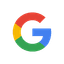 Google Icon