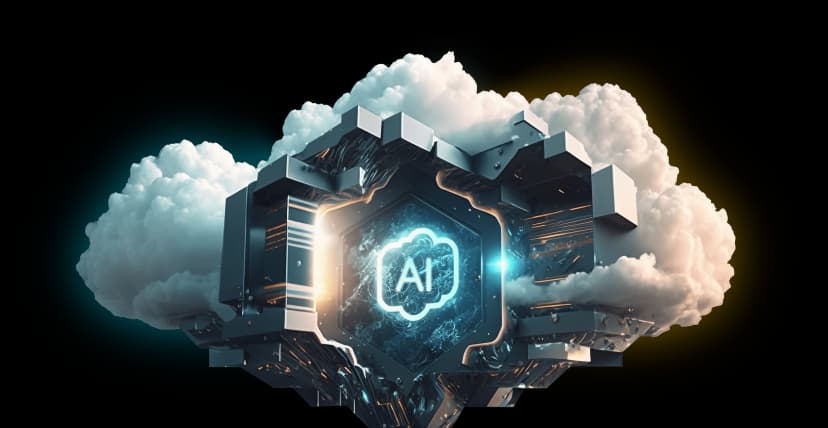 Awaj ET Digital Billboard
