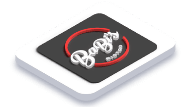 Babis Bistro